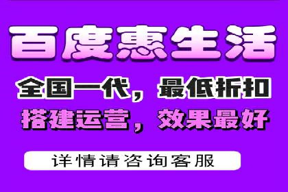 代理开户案例中的跨部门协作经验